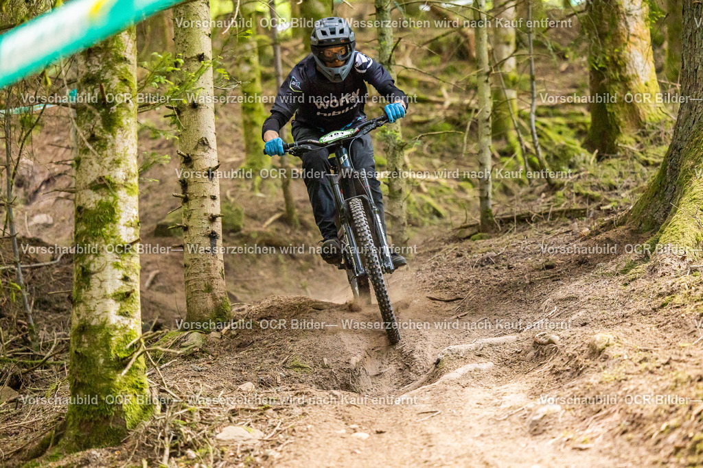 E1 Bad Wildbad-1438 | OCR Bilder Fotograf Eisenach Michael Schröder