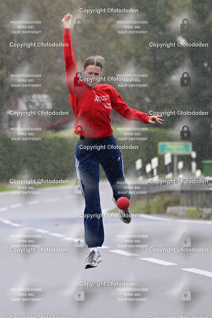 DSC_9443 | Lina Willms / Ardorf