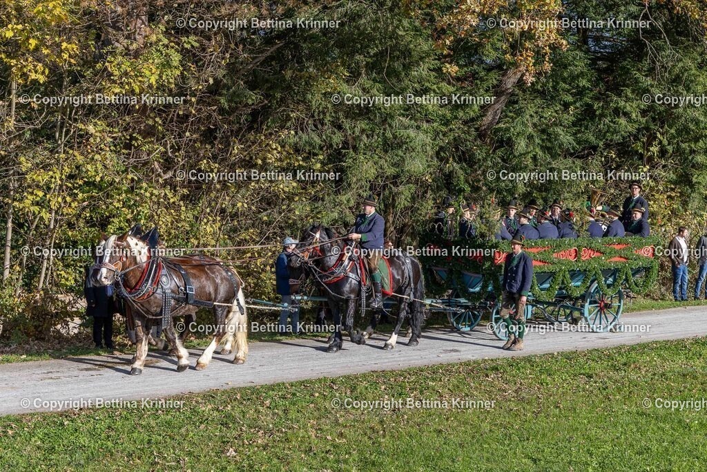 LBT24-792 | foto-bettina-krinner - Realisiert mit Pictrs.com