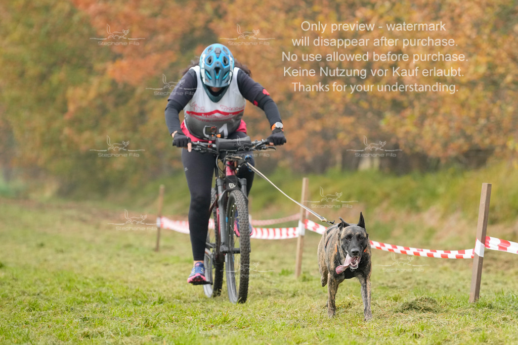 Visbeck_Sa_Bike-312 | stephaniefillaphotographie - Realisiert mit Pictrs.com