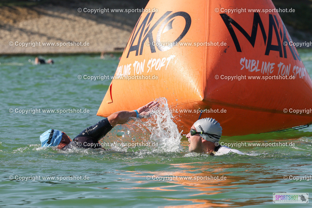 LUR_7623 | Gerasdorf Triathlon 2026 #p3event_agentur #gerasdorftriathlon #triathlongerasdorf #p3triathlon #yourpictrs #sportshot_your_pictrs