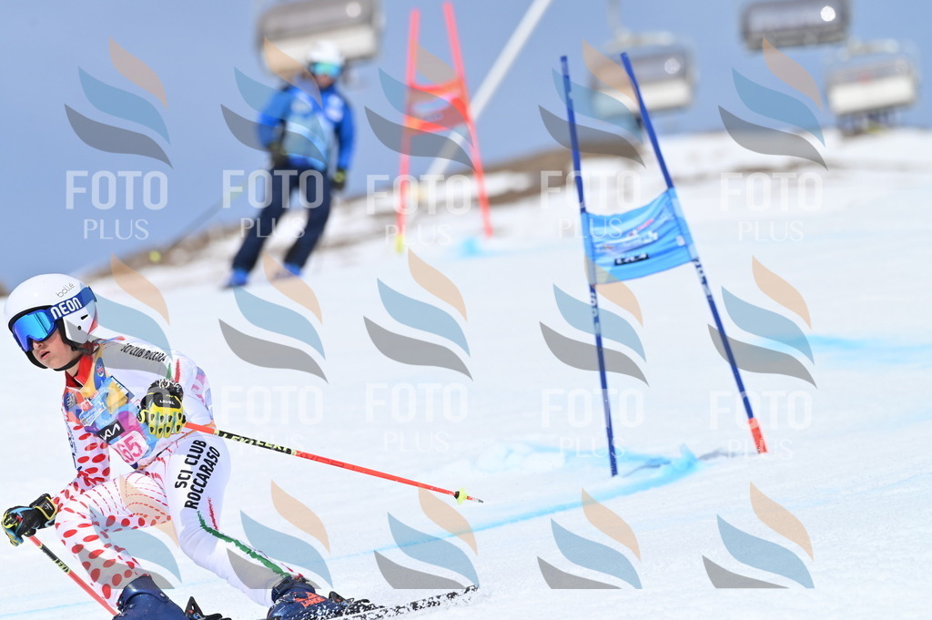 BGV_2184 | holidayphoto