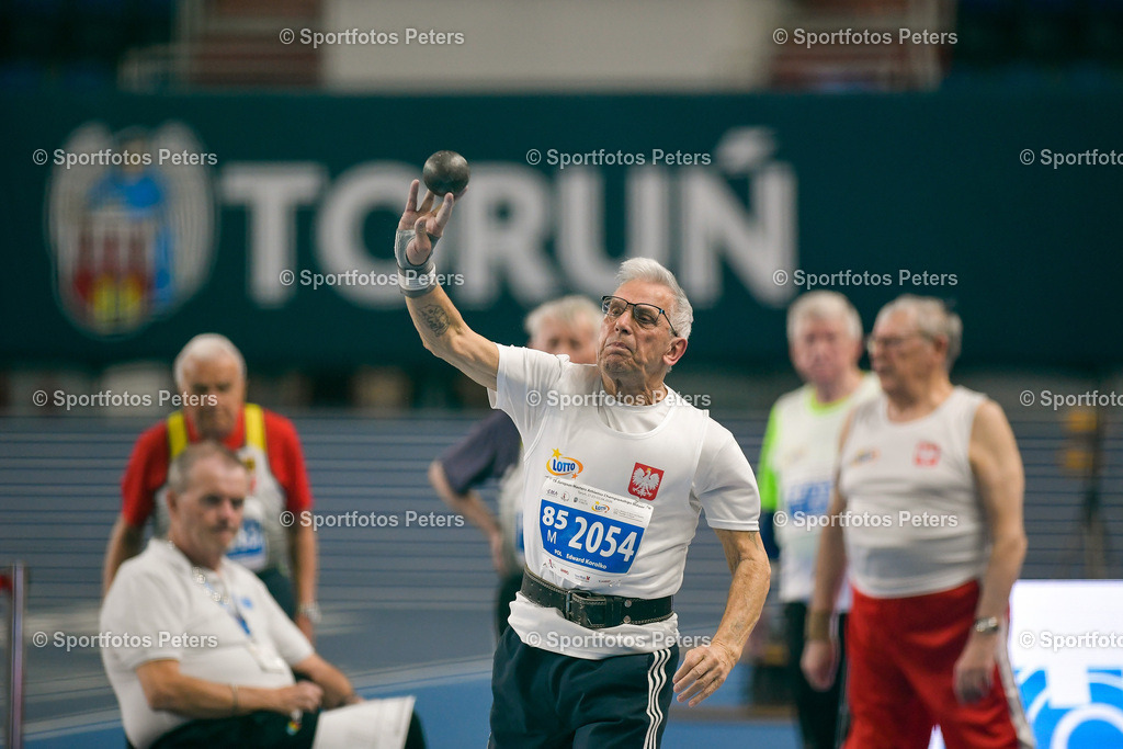 Masters Hallen-EM_Tag 3-445 | Masters Hallen-EM am 29.03.2026 in Torun - Realisiert mit Pictrs.com