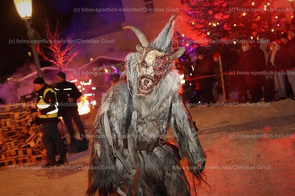 IMG_8462 | fotos-sportlich-belichtet - Realisiert mit Pictrs.com