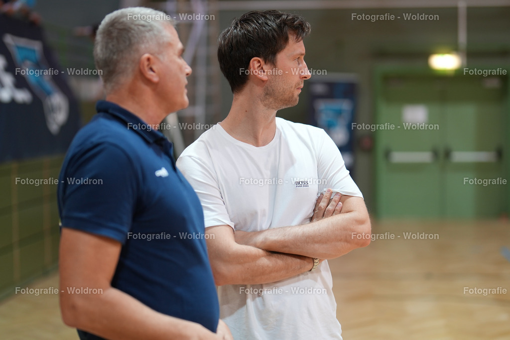 20221029 Jags v HC Linz-265 | Fotografie Woldron