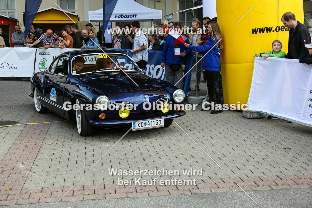 IMG_4819 | Gerhard Witt