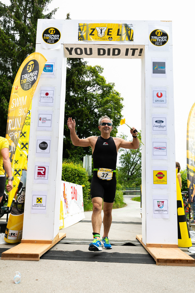 738_2024-05-26 TrumerTriTeam Vereinsmeisterschaft | kc-photography - Realisiert mit Pictrs.com