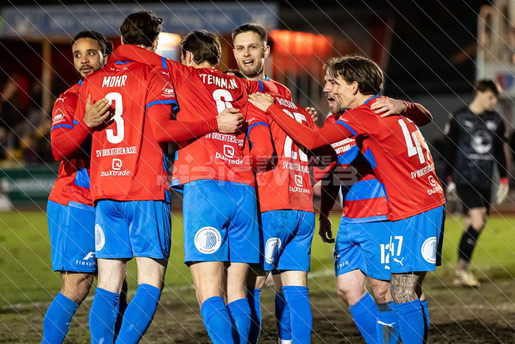 20260317_Picselweb-Fotografie_1R3_1497 | Dein Fotograf aus dem Landkreis Stade für Sport und Events - Realisiert mit Pictrs.com