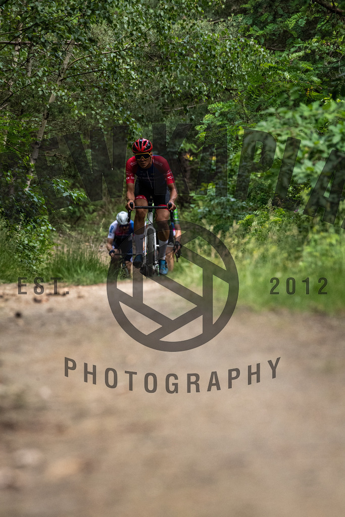 DKP-5302 | Drew Kaplan Photography