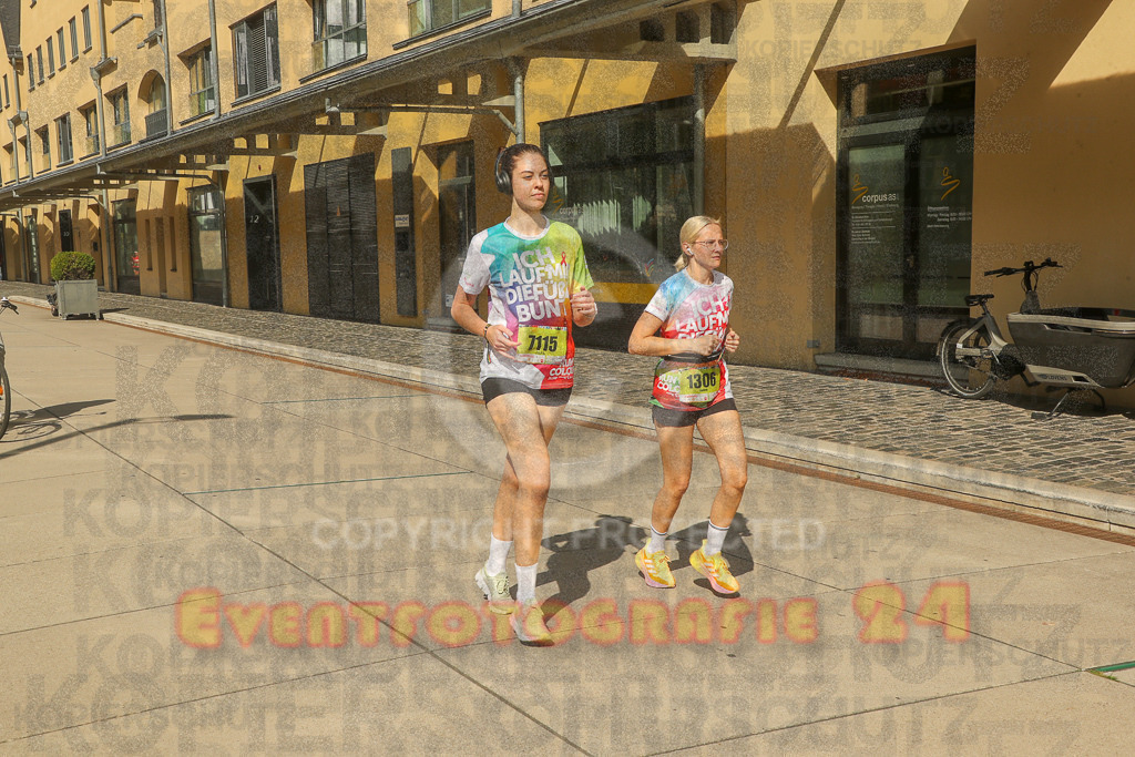 250920_1434_EX2_4884 | Eventfotografie 24Sport- und Eventfotografie