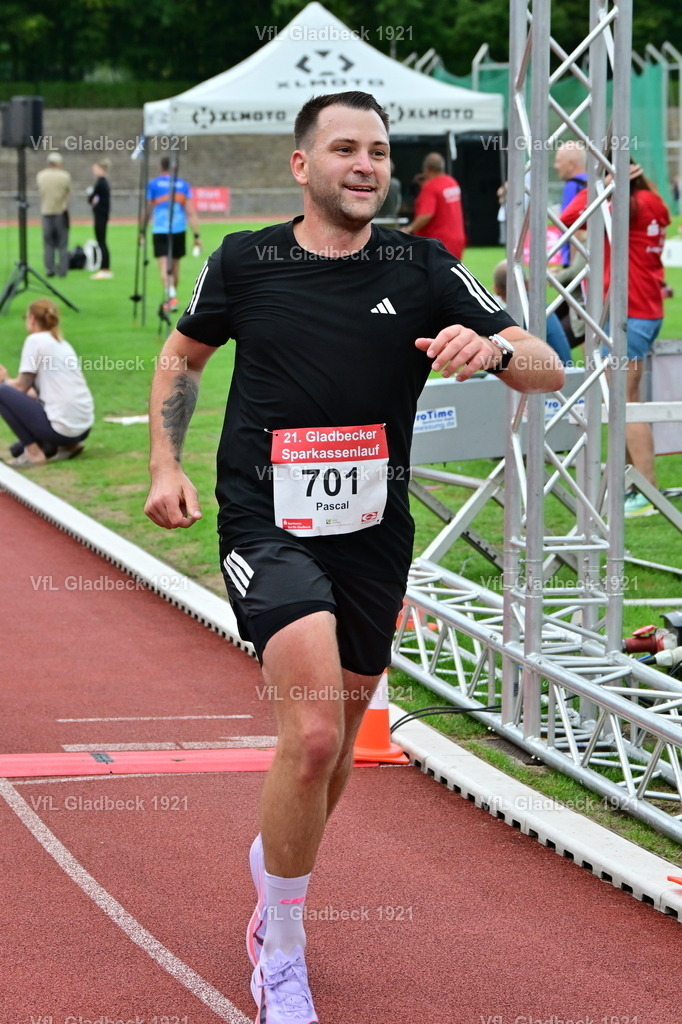 2026-08-23_Sparkassenlauf_10KM_RKrü_000388 | Die Fotografen - Realisiert mit Pictrs.com