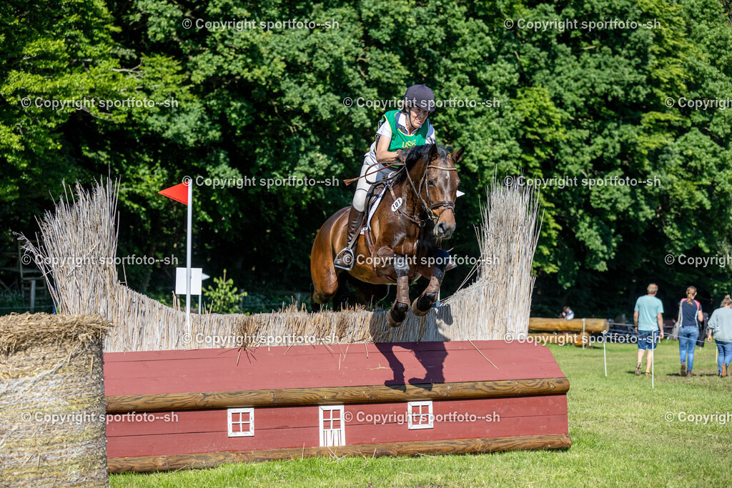 240601-VW-IS6A4813 | Sportfoto SH - Realisiert mit Pictrs.com