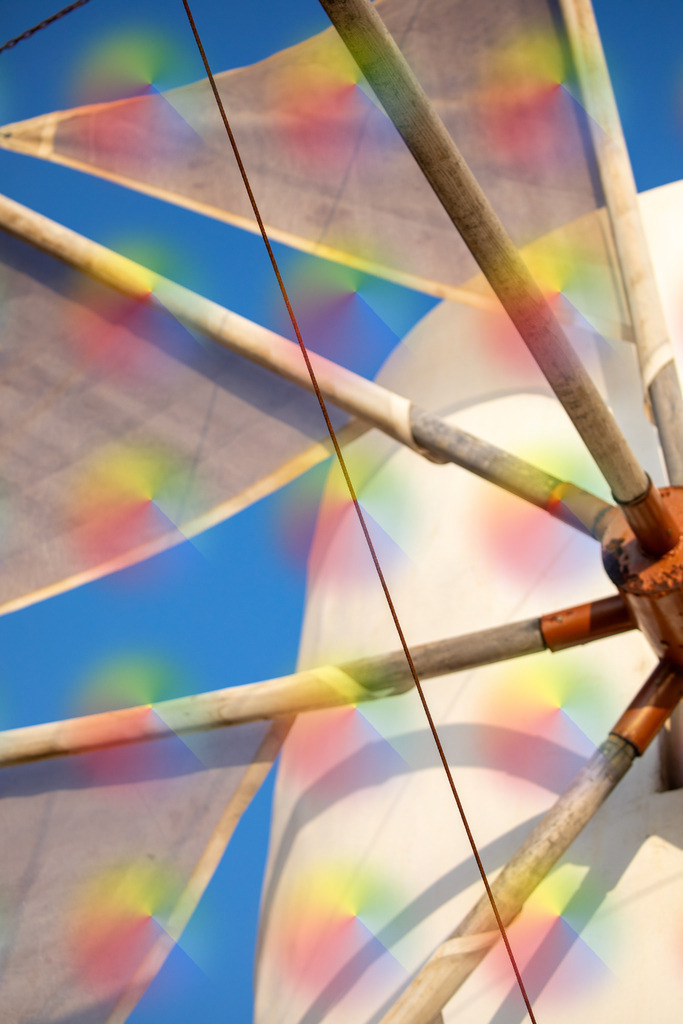 20230616-7J9A9150 | FineArtPrint, Hahnemühle, FeeGalerie, Fee Galerie, Fotokunst, Fotografie, Canonphotography, Bergfoto, Matterhorn, Rimpfischhorn, Allalinhorn, Saas-Fee, Wallis, Valais, Switzerland, Bergfotografie