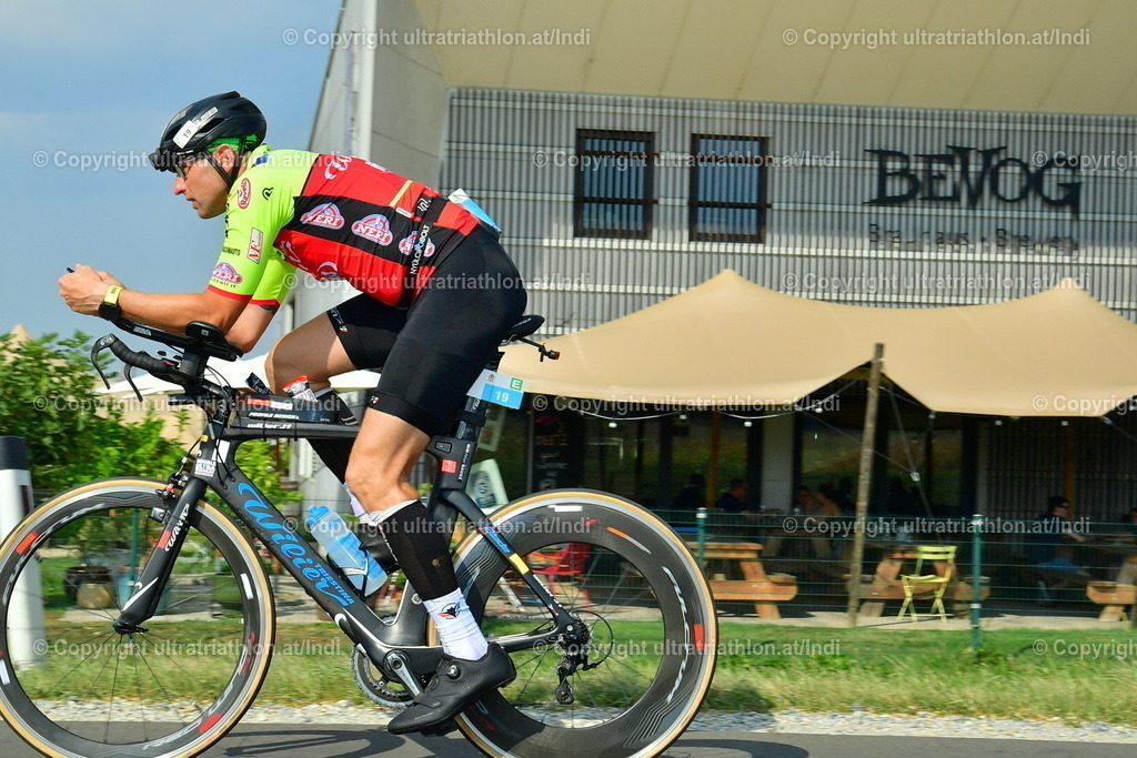 DSC_4024 | ultratriathlon