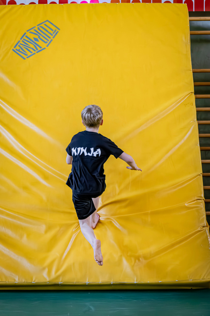 IMAG0938 | SportEventFotografie - Roman Stoiber