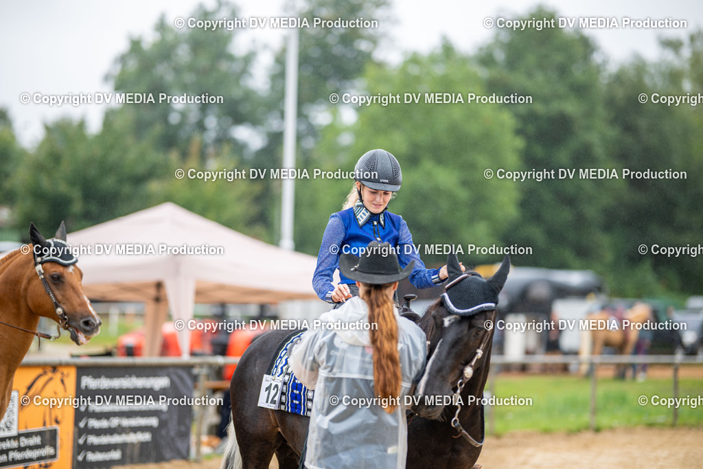 LM Heiligenwald Tag 3-340 | dv-media-shop - Realisiert mit Pictrs.com