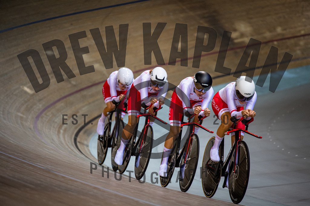 DKP-1650 | Drew Kaplan Photography