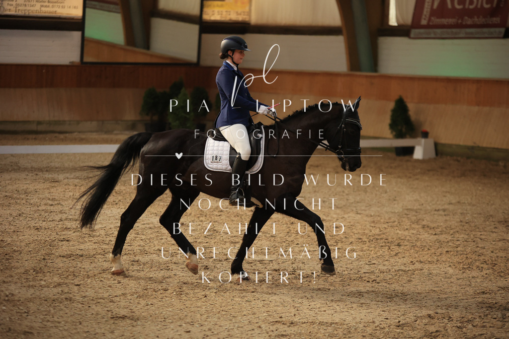 IMGT2201 | pl-fotografie