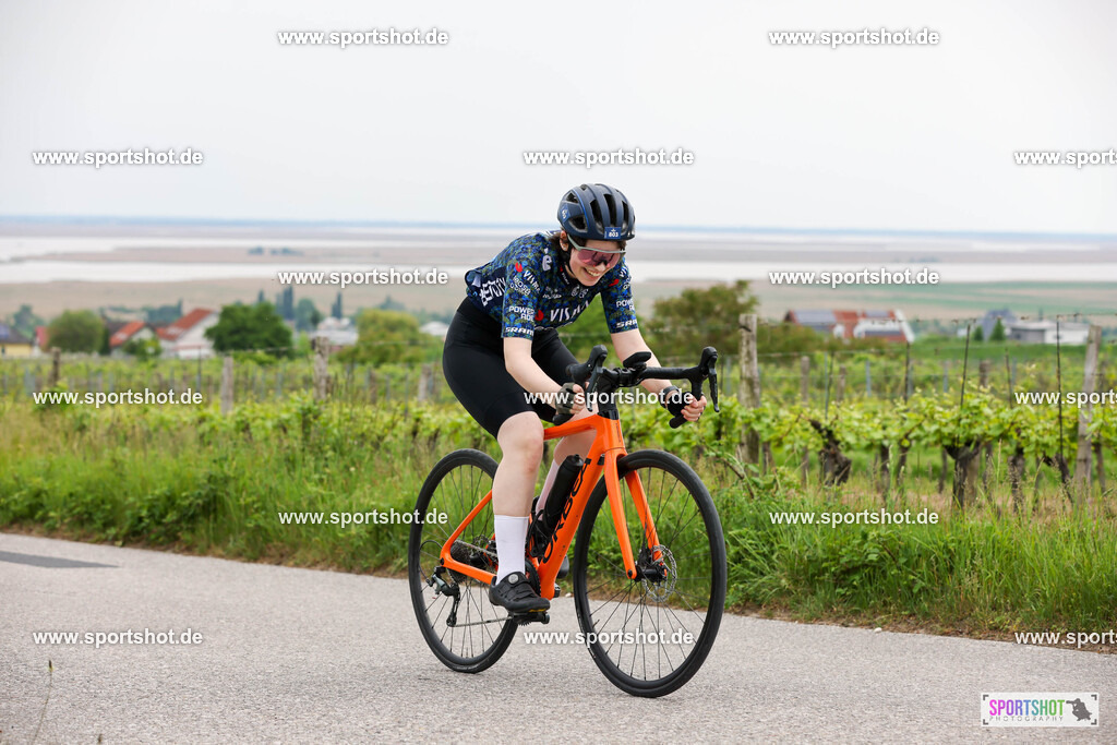 007A4245 | Neusiedler See Radmarathon 2025 #neusiedlerseeradmarathon #yourpictrs #sportshot_your_pictrs @Sportshotphotography Copyright:www.sportshot.de