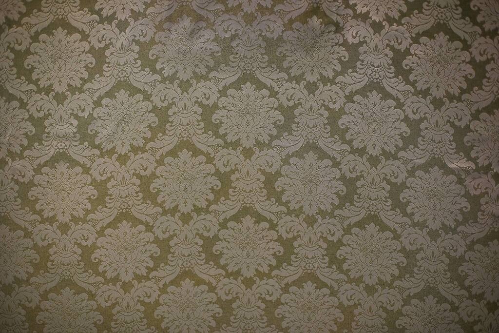 Peschkenhaus_HülleHütteHaut_131124_010 | Bildergalerie von Sport-Ereignissen aber auch von weiteren spannenden Dingen - nicht nur vom Niederrhein. In Anlehnung an den bekannten Spruch von Hanns Dieter Hüsch heißt das Motto: "Niederrhein ist überall".  - Realisiert mit Pictrs.com