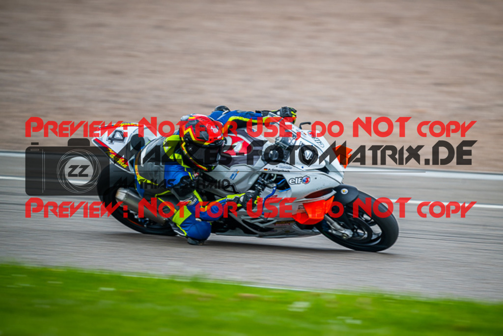 MaZZes_Fotomatrix_20230514_6007705_4990 | SUPERBIKE