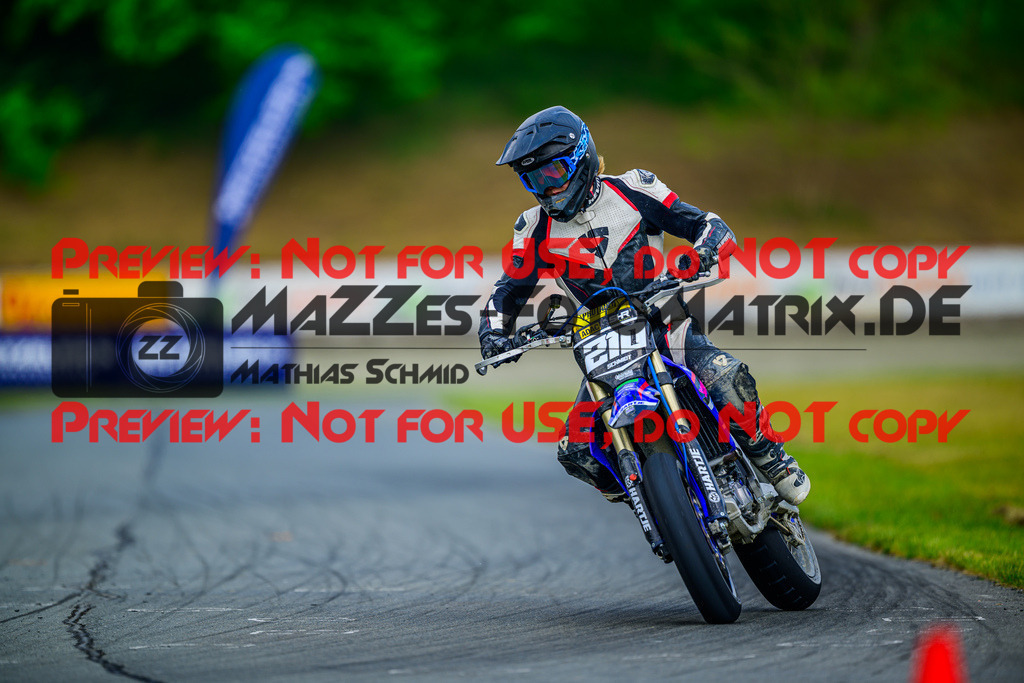 MaZZes_Fotomatrix_20250502_6007705_7245 | ROOKIES