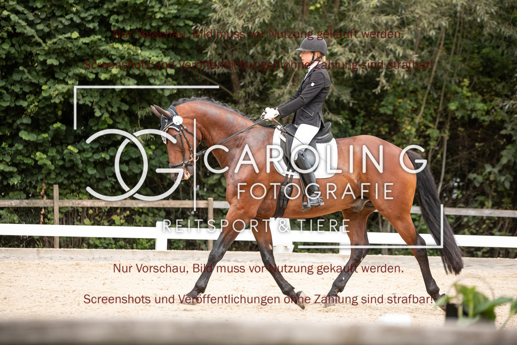 DSC_6494 | Turnierfotografin Carolin Gieschke, Turnierfotografie Carolin G Fotografie, Turnierfotos Kirchheim/Teck, Esslingen, Stuttgart, Bodenseekreis