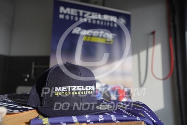 2022_05_10_PBK_20523 | Sportfotografie; SlowMotion; Video; Rennstrecke; Hafeneger; Speer; Racing; RSE; BMW; CBO; Trackday; Motorsportarena; Hockenheimring; Brno; Most; Barcelona; Valencia