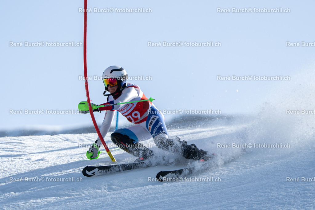BUR03824 | René Burch leidenschaftlicher Fotograf aus Kerns in Obwalden.  Hier finden sie Sport, Landschaft und Natur Fotografie.
 - Realisiert mit Pictrs.com