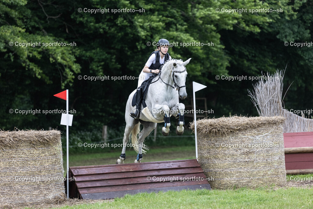 240602-VW-IS6A6519 | Sportfoto SH - Realisiert mit Pictrs.com