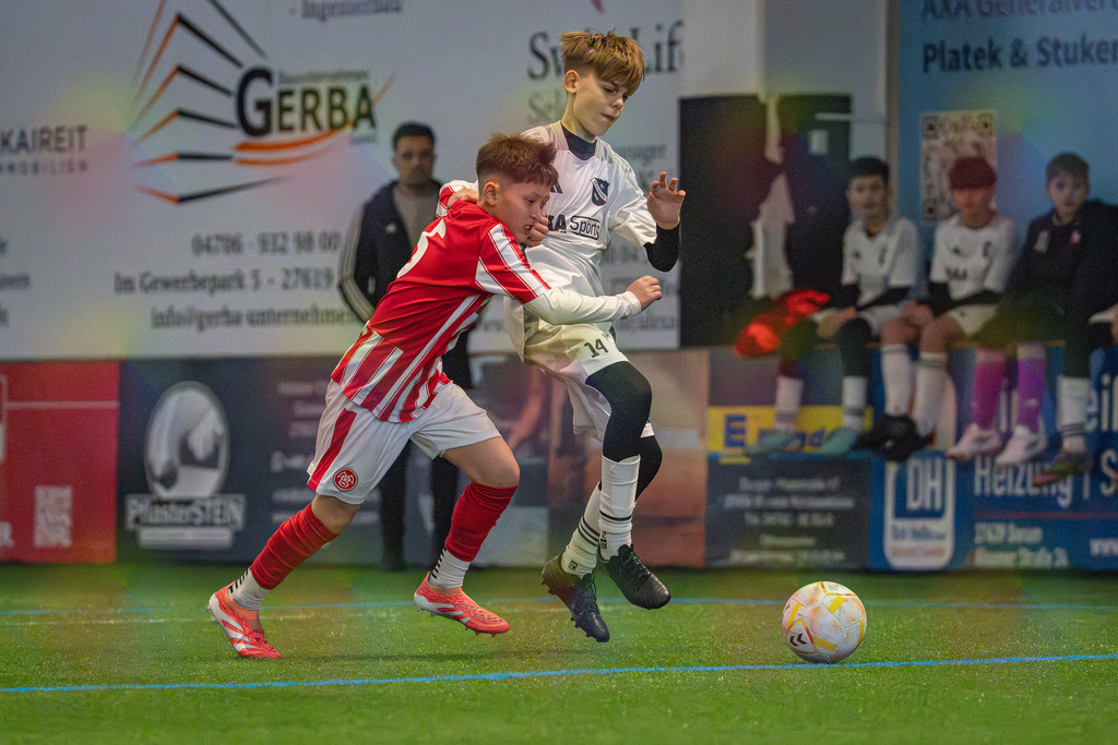 blr.pics-437 | Professionelle Fußball- und Sportfotografie. Spielbilder online ansehen und kaufen – Einzelbilder oder komplette Galerien in hoher Qualität. - Realisiert mit Pictrs.com