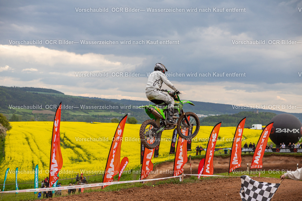 GCC Walldorf Sa R3-5605 | OCR Bilder Fotograf Eisenach Michael Schröder