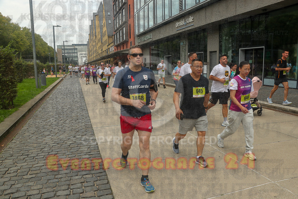 250920_1305_EX2_1227 | Eventfotografie 24Sport- und Eventfotografie