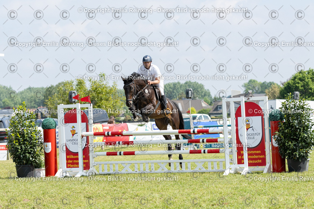 CL5A3231 | Emilia Reinking Fotografie - Realisiert mit Pictrs.com