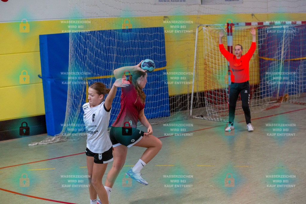 _HP_1553_3000o | JSG Welling-Bassenheim gegenAG AV 64 Zweibrücken 09.03.2024