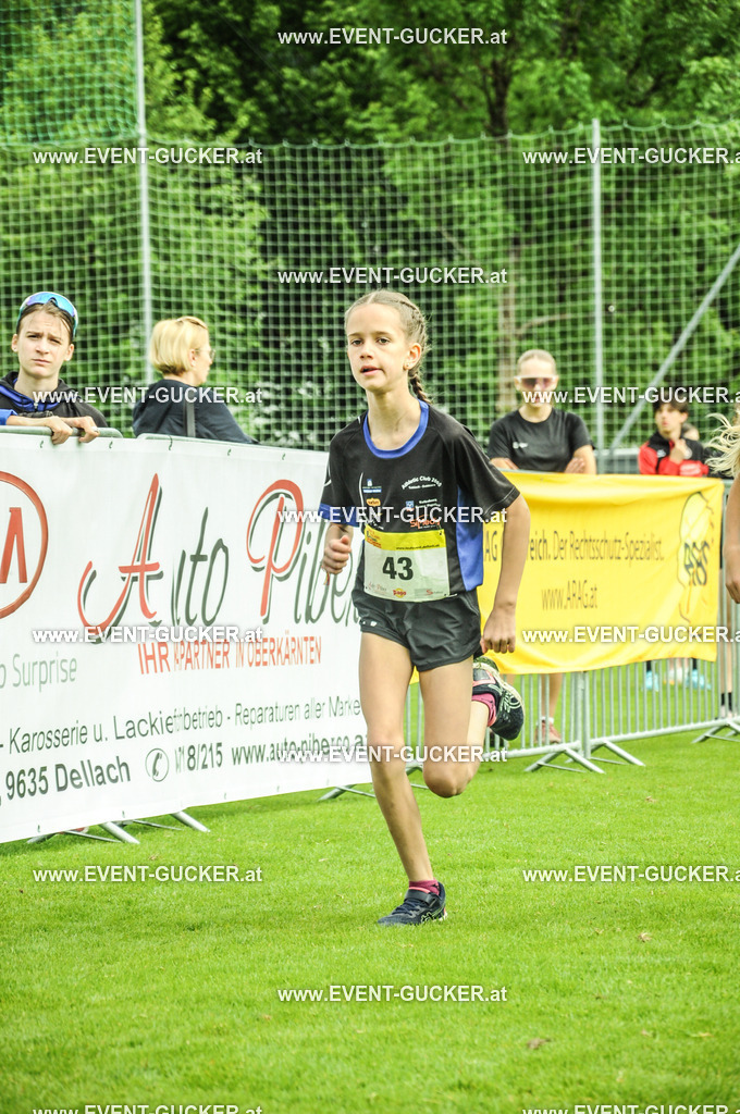 DSC_4894 | Sportfoto event-gucker Herbert Scherer