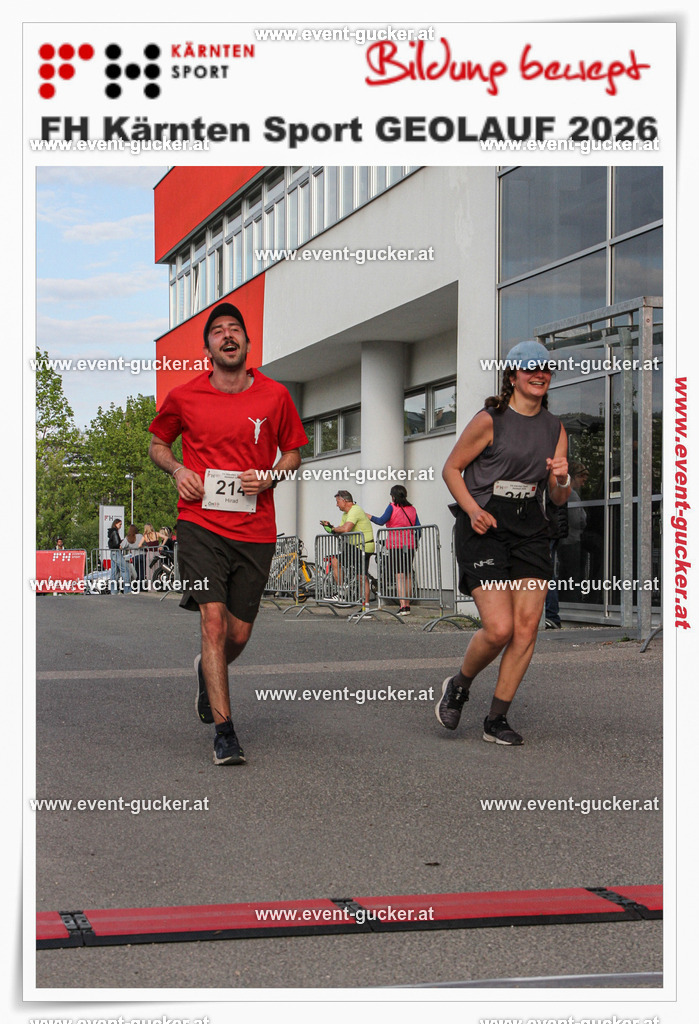batch_MARI6840 | Sportfoto event-gucker Herbert Scherer