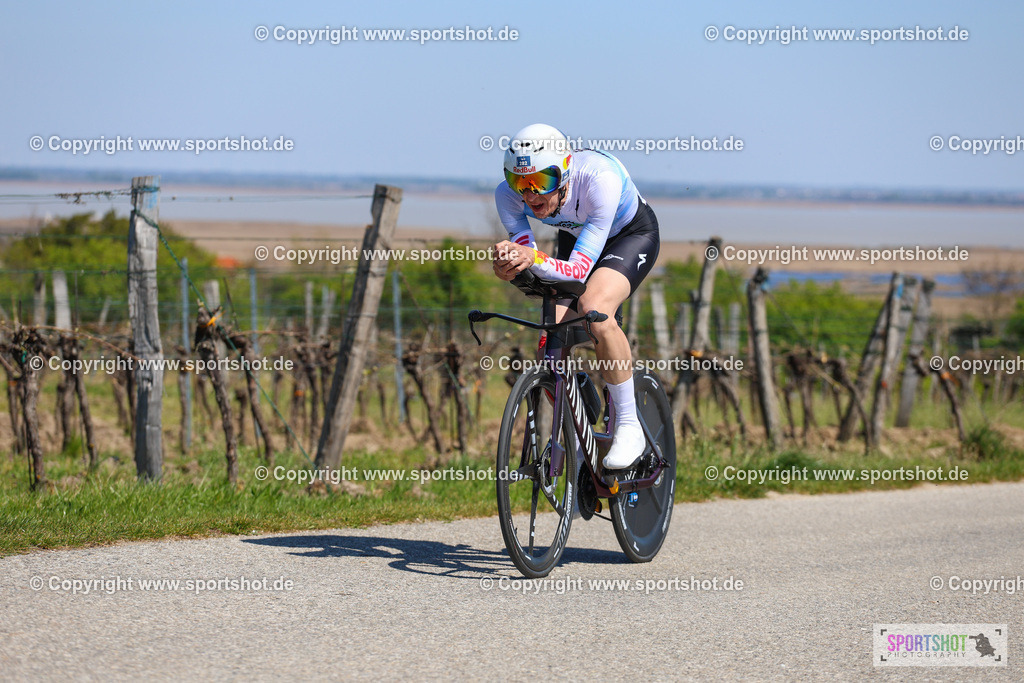 IMG_9265 | @sportshot_your_pictrs #yourpictures#roadtowm2029 #nrm #neusiedlerseeradmarathon #neusiedlersee #neusiedlerseetourismus #burgenland #mörbisch #nrm26 #burgenlandtourismus #voglundco #poweredbyburgenlandtourismus #radsport #rad #marathon #ucigranfondo #visitburgenland #ucigranfondoworldseries