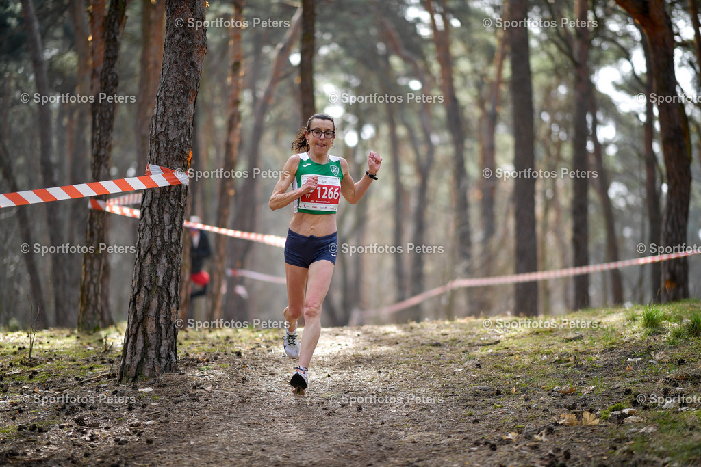 Masters Hallen-EM_Tag 6-76 | Masters Hallen-EM am 01.04.2026 in Torun - Realized with Pictrs.com