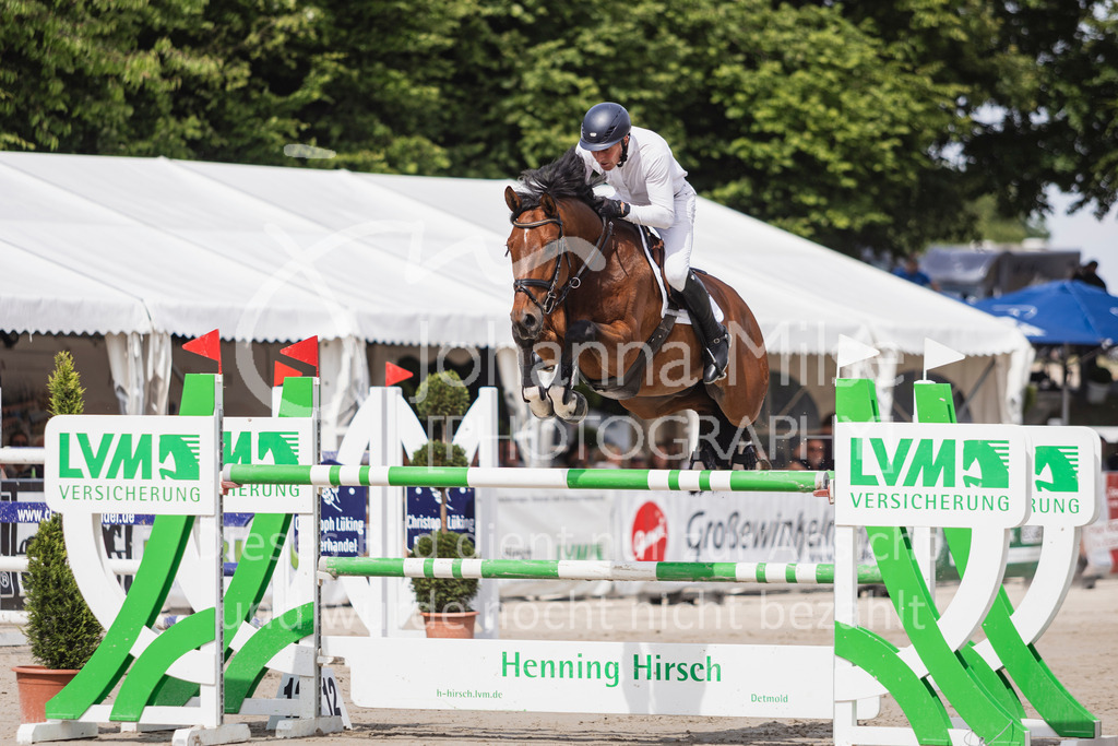 250531_MayDays_S1-Spr-213 | Deine schönsten Turniermomente als professionelle Fotos! Entdecke hochwertige Pferdesport-Fotografie im Online-Shop. Jetzt Fotos finden & bestellen!