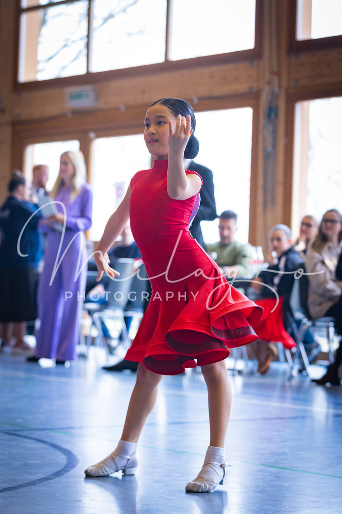 Offenburg16-03-462 | milagro-photography