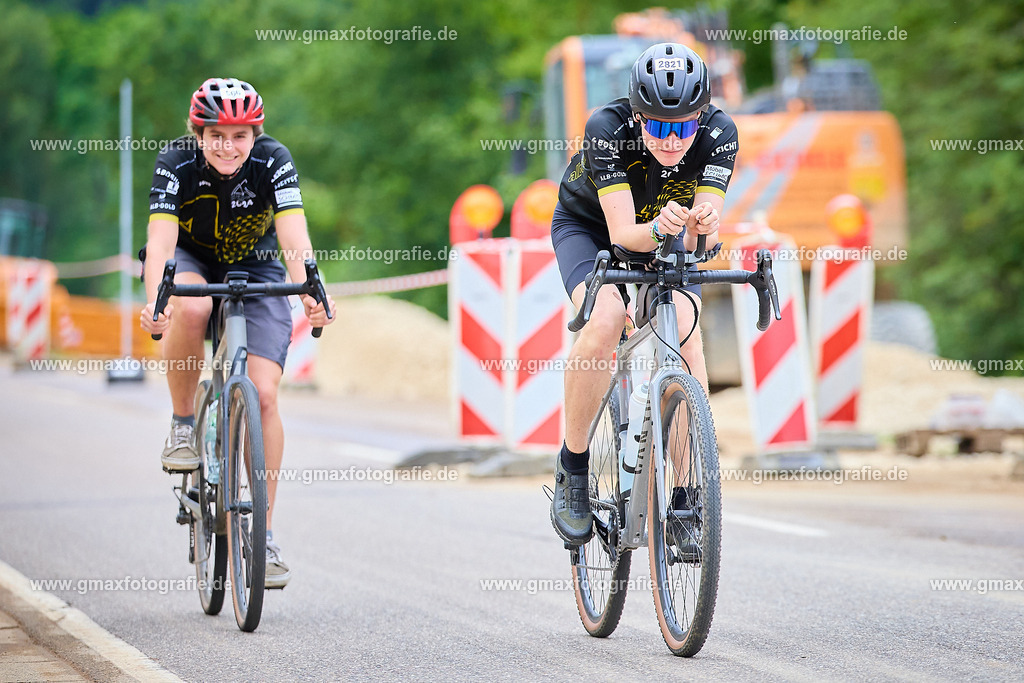 AlbExtrem_24-06-30_R6_14322 | gmaxfotografie Oelze-de Stoppany Fotograf Schwäbisch Gmünd Stuttgart Frankfurt Gerald