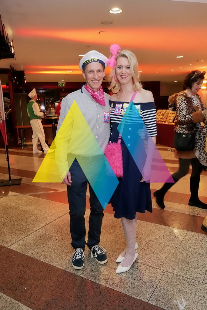 PANA1857 | Eventfotografie