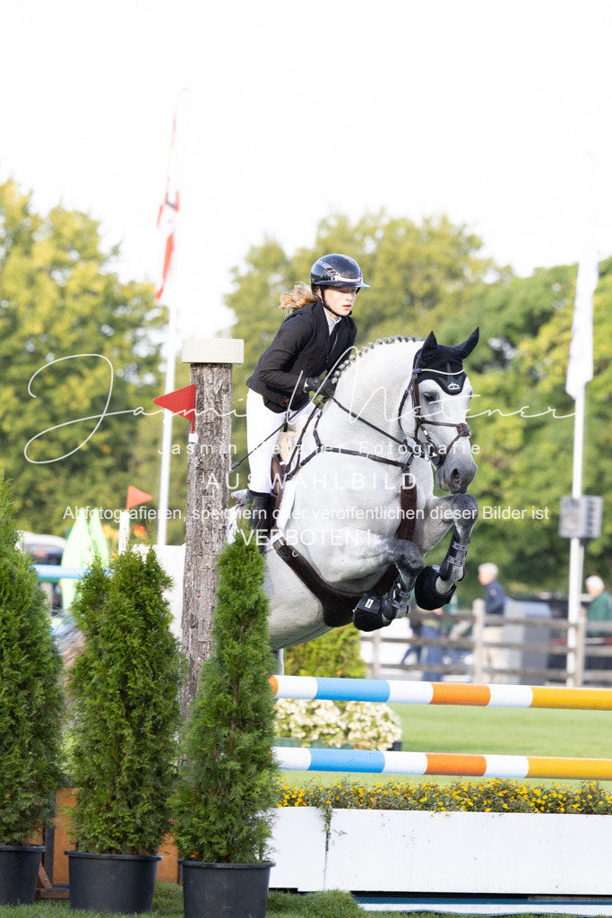 126A8061 | jasminmetznerfotografie