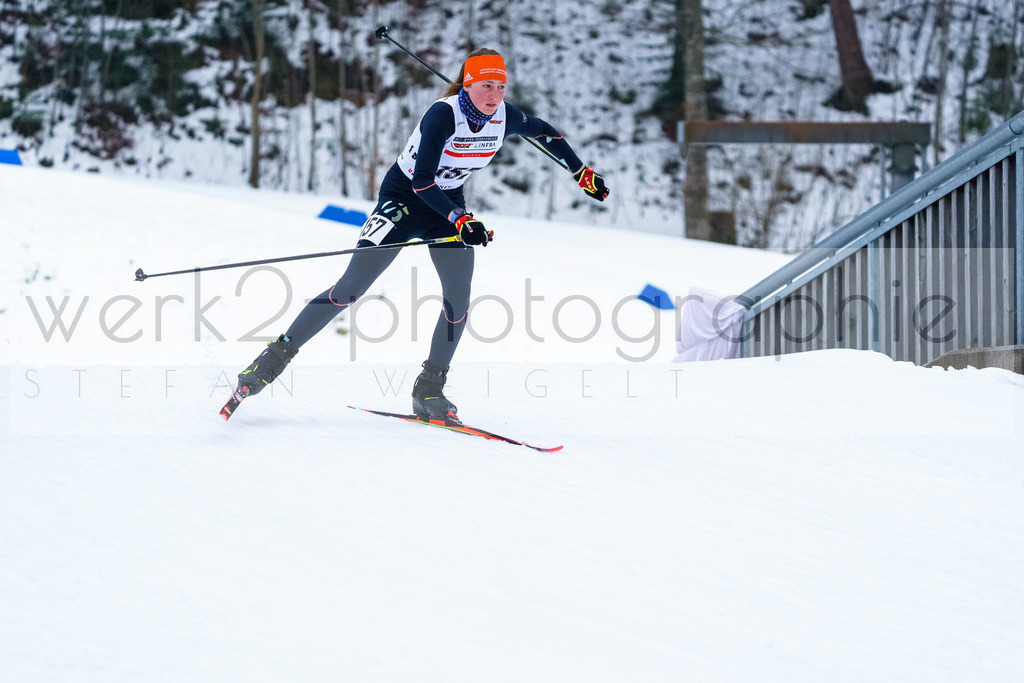 DSC Ruhpolding | DSV E.INFRA Schülercup Biathlon Chiemgau Arena Ruhpolding am 03.03 - 05.03.2023 in Ruhpolding