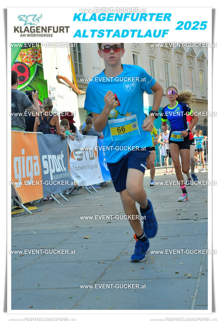 batch_DSC_2382 | Sportfoto event-gucker Herbert Scherer