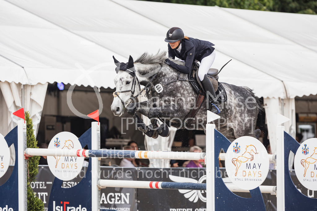 250601_MayDays_S2-Spr_Amateure-231 | Deine schönsten Turniermomente als professionelle Fotos! Entdecke hochwertige Pferdesport-Fotografie im Online-Shop. Jetzt Fotos finden & bestellen!