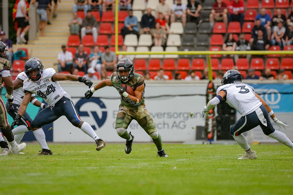 BQ3I4507 | jo-sportfotos