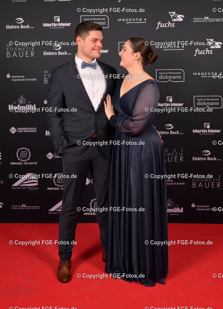 20250111-fge-eroeffnungsball-0084 | Eröffnungsball der FGE am 11.01.2025 im Alten Stadttheater in Eichstätt. - Realisiert mit Pictrs.com