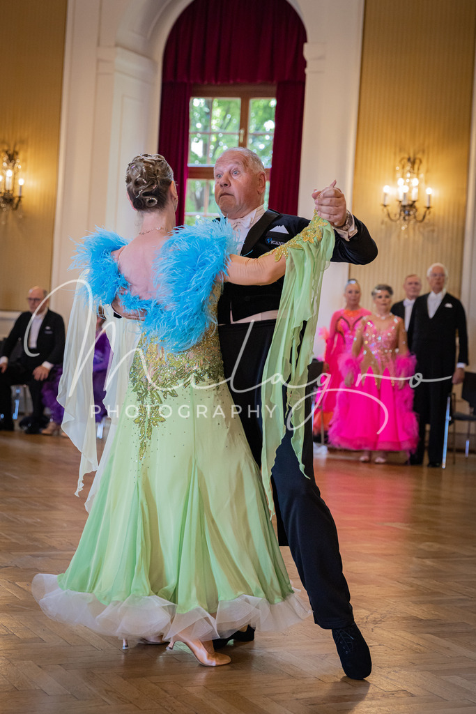 MainzPalaceOpen-986 | milagro-photography